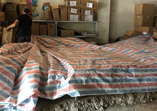 Mất tiền tỷ vì đầu tư 'trâu cày' Bitcoin ảnh 4