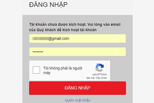 Vé chung kết AFF Cup mở bán đợt đầu hết sau 5 phút ảnh 1