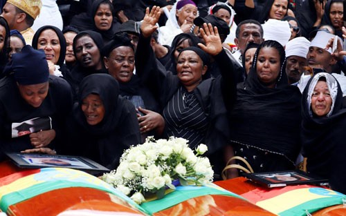 Sự vội vàng có thể khiến Boeing mắc sai lầm với máy bay 737 MAX ảnh 2