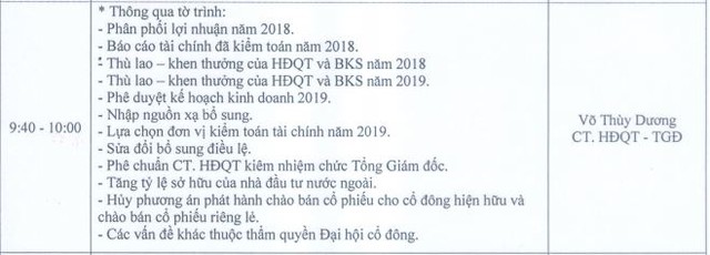 Chiếu xạ An Phú (APC) chào bán gần 12 triệu cổ phiếu với giá 25.000 đồng/cổ phiếu ảnh 1