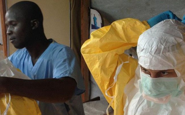 'Biệt đội Avengers' dưới con mắt của tỷ phú Bill Gates ảnh 2