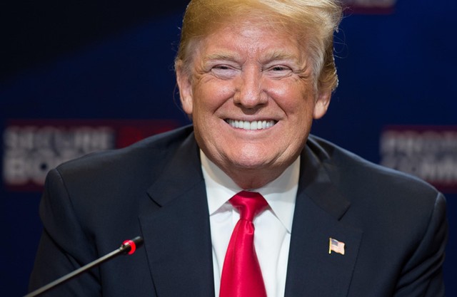 Trung Quốc có dám dùng ‘bom hạt nhân’ thương mại để trả đũa Mỹ? ảnh 1