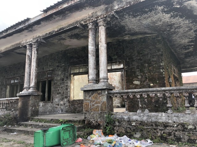 Hành trình nào đưa du lịch Mẫu Sơn chạm mốc 1 triệu lượt khách năm 2030? ảnh 2