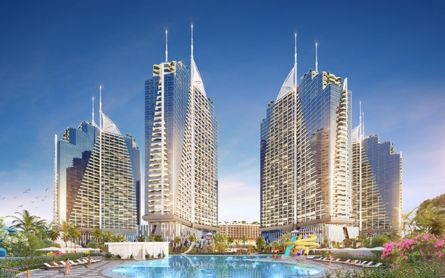 Ninh Chữ: Điểm đến hàng triệu du khách yêu thích ảnh 2