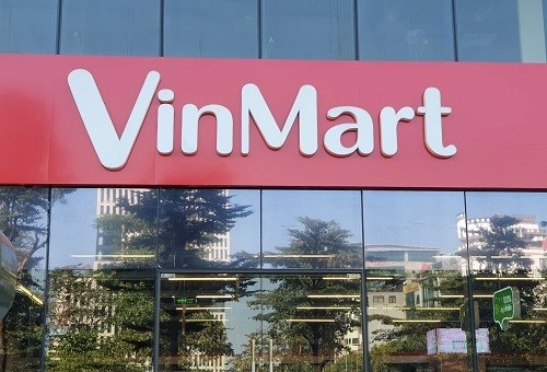 Toan tính của Vingroup, Masan sau cuộc sáp nhập ảnh 2