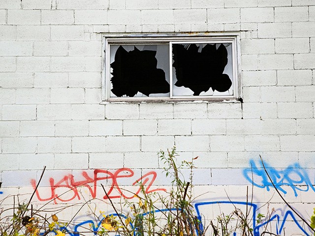 4 định luật chứng minh thành công không do may mắn ảnh 2