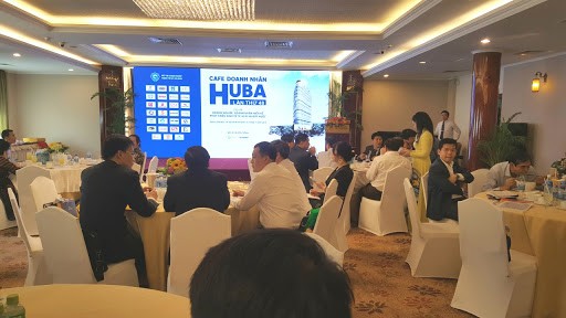 Doanh nghiệp TP.HCM đề xuất nhiều giải pháp cụ thể gỡ khó mùa dịch ảnh 1