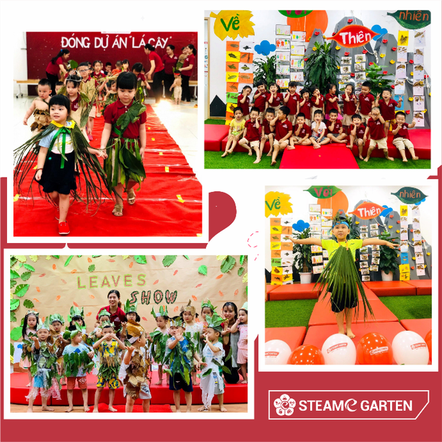 ĐHĐCĐ Apax Holdings (IBC): Dự kiến đạt doanh thu hợp nhất 2.250 tỷ đồng năm 2020 khi đầu tư mạnh vào giáo dục ứng dụng công nghệ cao ảnh 2