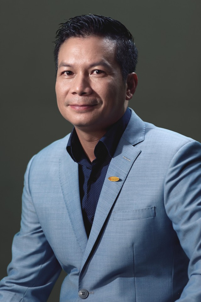 Shark Hưng – Ông Phạm Thanh Hưng, Phó chủ tịch HĐQT Cen Land mua thành công 1 triệu cổ phiếu CRE. Shark Hưng – Ông Phạm Thanh Hưng, Phó chủ tịch HĐQT Cen Land mua thành công 1 triệu cổ phiếu CRE.