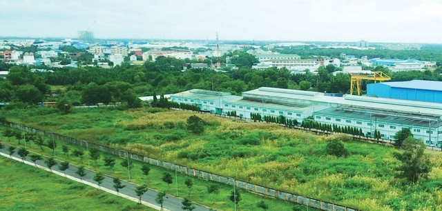 Cần ưu tiên kết nối giao thông đồng bộ liên kết vùng thông qua việc đẩy nhanh các dự án giao thông trọng điểm.