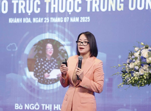 Ảnh tác giả