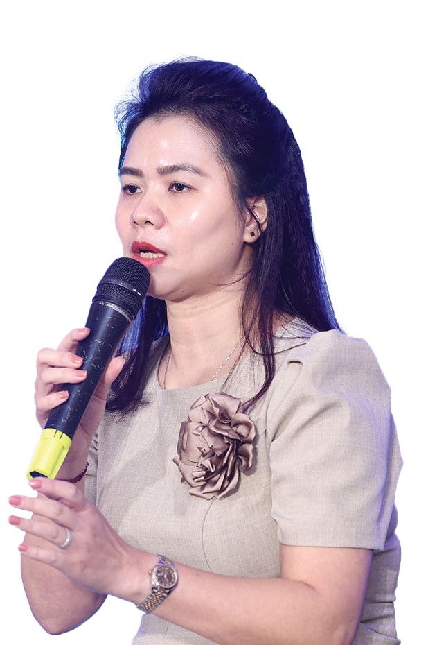 Ảnh tác giả