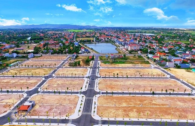 Những điều làm nên giá trị “vàng” của dự án Golden Lake ảnh 6