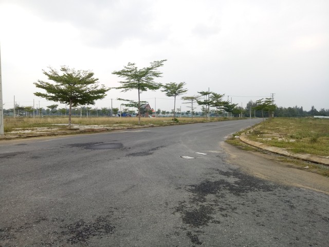 Bất động sản và những câu hỏi không lời đáp! ảnh 3