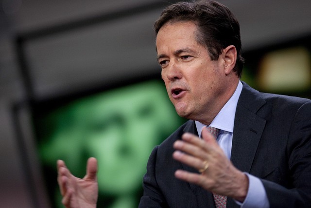 Châu Á khó khăn, một loạt ngân hàng toàn cầu rút chi nhánh, giảm nhân viên ảnh 1