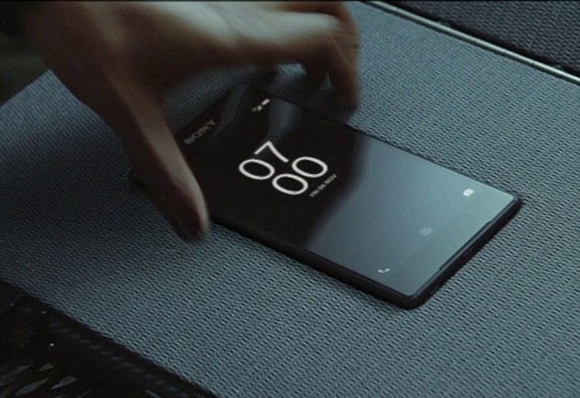 James Bond, Adele giúp Sony thu lợi nhuận “khủng” ảnh 1