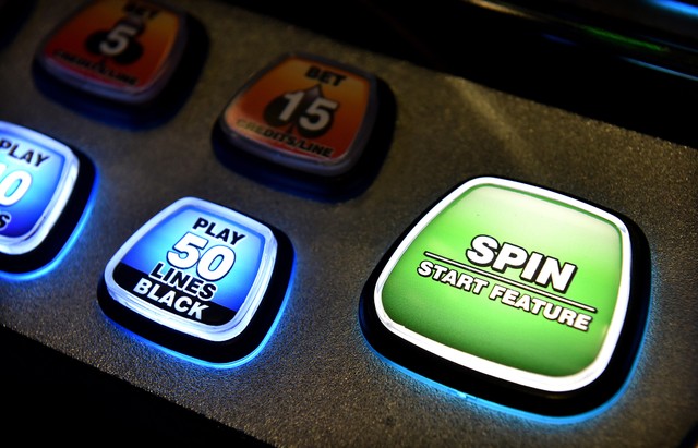 Cờ bạc tại Australia: “lợi nhuận” quá lớn để dẹp bỏ ảnh 2