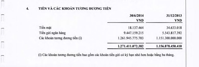 Nhiệt điện Phả Lại hưởng lợi gì từ Oceanbank? ảnh 1