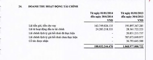 Nhiệt điện Phả Lại hưởng lợi gì từ Oceanbank? ảnh 3
