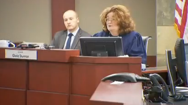 Ông Donald Trump trở thành Tổng thống thứ 45 của Mỹ ảnh 44