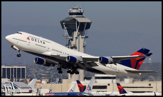 10 thương vụ M&A đặc sắc 2016 của các công ty Trung Quốc  ảnh 4