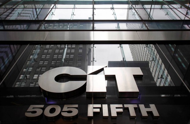 10 thương vụ M&A đặc sắc 2016 của các công ty Trung Quốc  ảnh 5