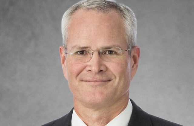 Rex Tillerson được chọn làm Ngoại trưởng Mỹ, Exxon Mobil nhanh nhẹn chọn CEO mới ảnh 2