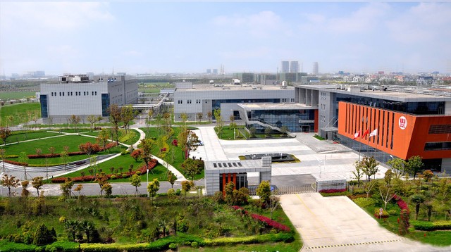 Sự tự tin trên con đường vào danh sách Forbes của tỷ phú Hoàng Kiều ảnh 1