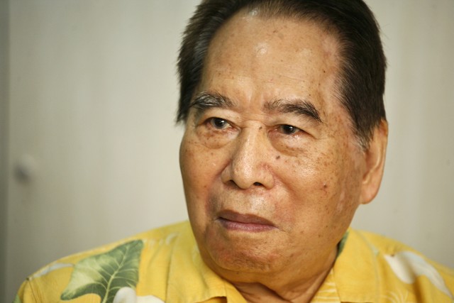 Cuộc chiến giành quyền xây sân bay tại Manila thêm nóng bỏng ảnh 2