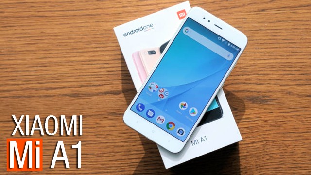 Xiaomi bắt tay Google mở rộng thị trường tại các nước đang phát triển, gồm cả Việt Nam ảnh 1