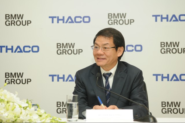 Soi tài sản 5 tỷ phú USD Việt Nam được Forbes và Bloomberg công nhận ảnh 2