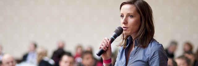 Các nền kinh tế lớn đang tụt hậu trong vấn đề phát triển lãnh đạo nữ ảnh 1