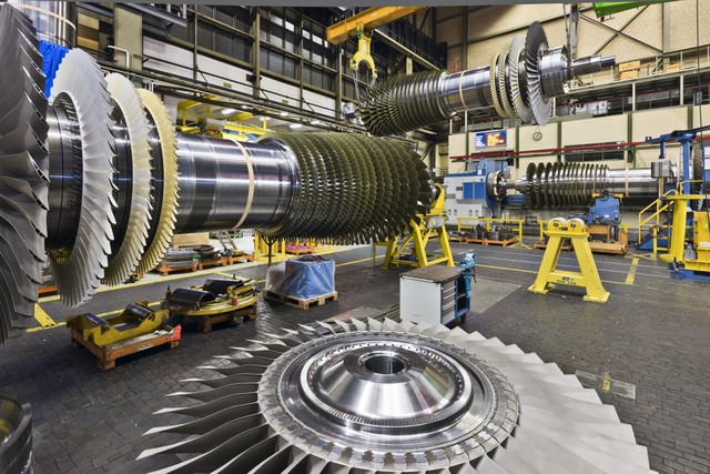 Mùa hè nước Đức ảnh 4