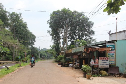 Bản vẽ sân bay Long Thành sẽ để cho người dân góp ý ảnh 1