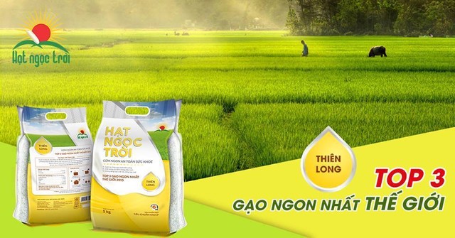 Né lên sàn, cổ đông phản ứng ảnh 1
