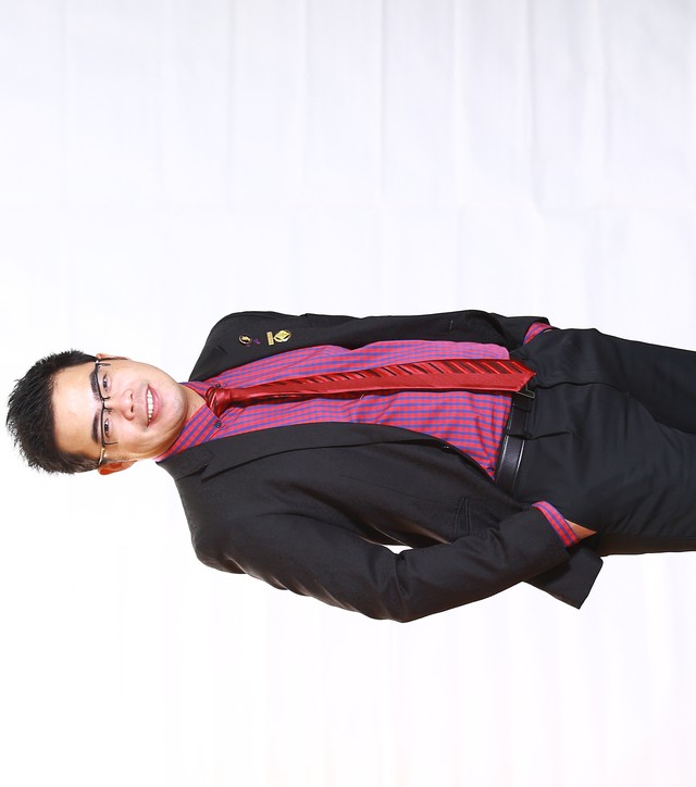 Chấm dứt vai trò quản trị, điều hành của ông Trầm Bê và con trai tại Sacombank ảnh 1