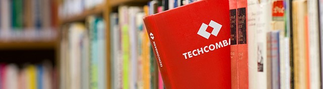 Techcombank dự kiến mua lại cổ phần từ cổ đông hiện hữu, có thể gồm cả từ HSBC ảnh 1