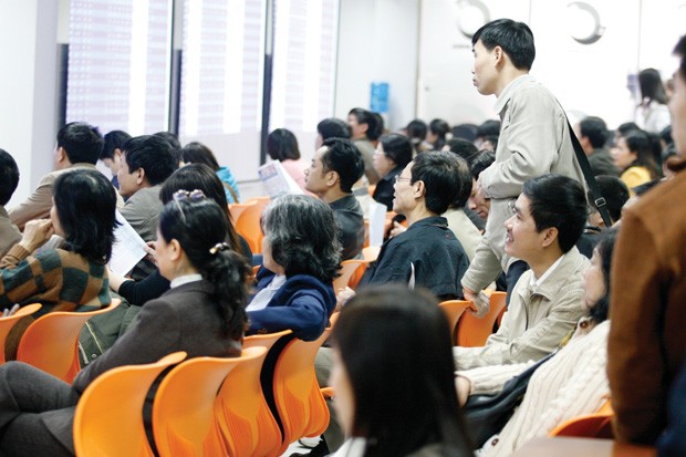 Cổ phiếu cần quan tâm ngày 9/1 ảnh 1