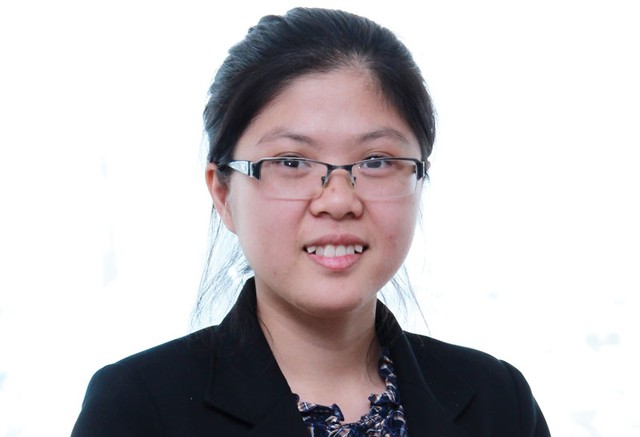 Hụt nguồn huy động từ trái phiếu, tăng trưởng GDP năm tới sẽ ra sao? ảnh 1