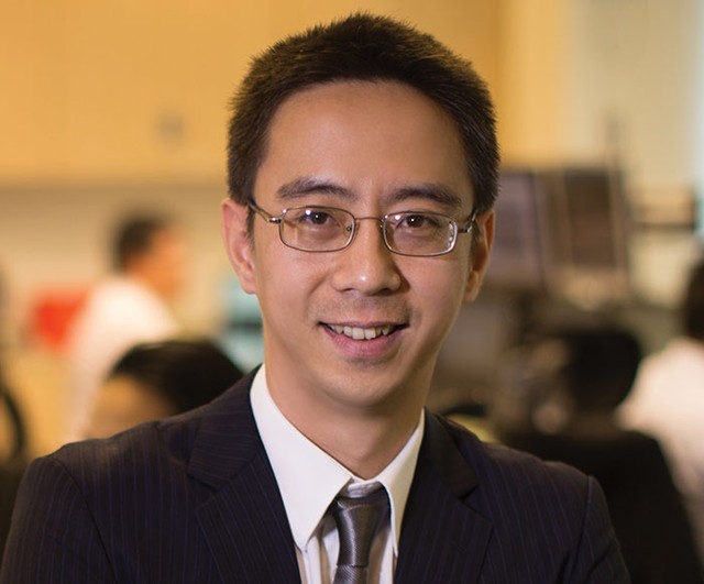 Thị trường trái phiếu cần đa dạng hóa các nhà đầu tư ảnh 1