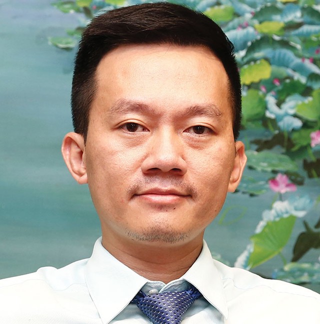 VPBS tạo khác biệt về thu xếp vốn trái phiếu cho doanh nghiệp ảnh 1