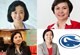 Top 10 phụ nữ giàu nhất sàn chứng khoán 2015 có nhiều gương mặt mới ảnh 1