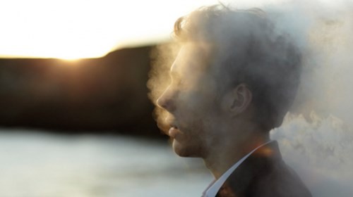 8 sai lầm của lãnh đạo khiến nhân tài “mất lửa” ảnh 1