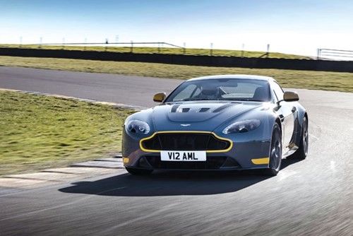 Người dùng đang ảo tưởng về xe tiết kiệm nhiên liệu ảnh 3