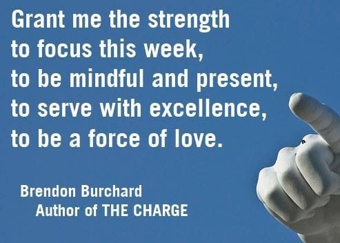 3 phương pháp tập trung để tăng hiệu suất làm việc ảnh 1