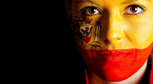 8 kỹ năng giúp đổi đời chỉ cần học trong 6 tháng ảnh 1