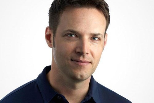 Bí mật tuyển dụng của các doanh nhân thành công doanhnhansaigon