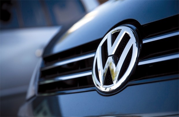 Dòng xe Volkswagen liên tục gặp họa ảnh 1