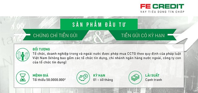 Áp dụng thẻ điểm cân bằng khi đầu tư ảnh 2