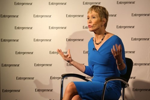 5 sai lầm lớn của các chủ doanh nghiệp nhỏ ảnh 3